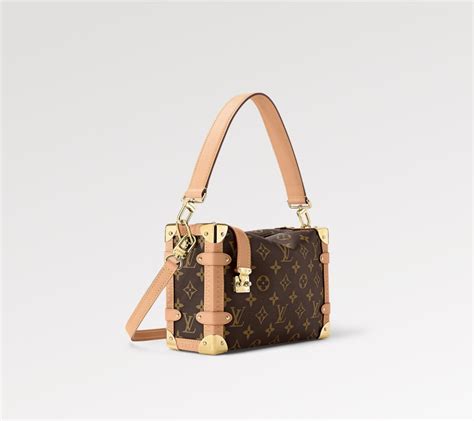 borse louis vuitton 2023|Louis Vuitton women's clothing.